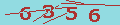 Codice Captcha